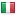 diamantisimo.com server is located in Italy